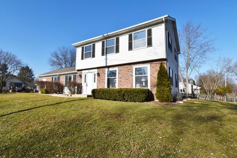 407 Spring St, Geneva, IL 60134 photo 1