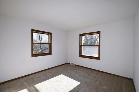 407 Spring St, Geneva, IL 60134 photo 21