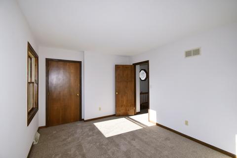 407 Spring St, Geneva, IL 60134 photo 24