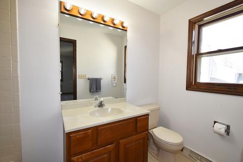 407 Spring St, Geneva, IL 60134 photo 19