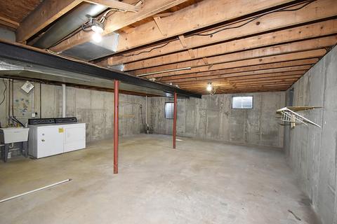 407 Spring St, Geneva, IL 60134 photo 25