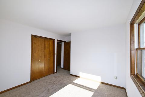 407 Spring St, Geneva, IL 60134 photo 22