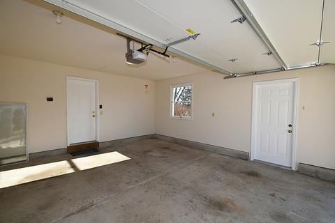 407 Spring St, Geneva, IL 60134 photo 27