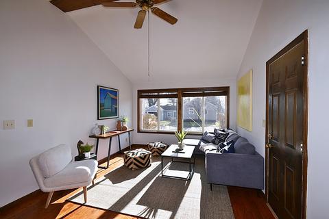 407 Spring St, Geneva, IL 60134 photo 13