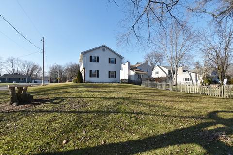 407 Spring St, Geneva, IL 60134 photo 26