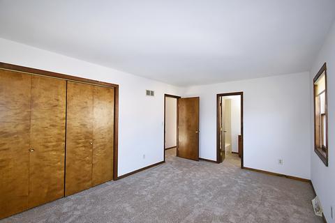 407 Spring St, Geneva, IL 60134 photo 18