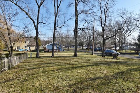 407 Spring St, Geneva, IL 60134 photo 30