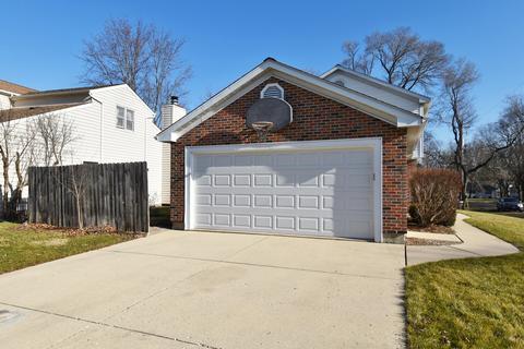 407 Spring St, Geneva, IL 60134 photo 29