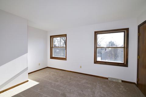 407 Spring St, Geneva, IL 60134 photo 23