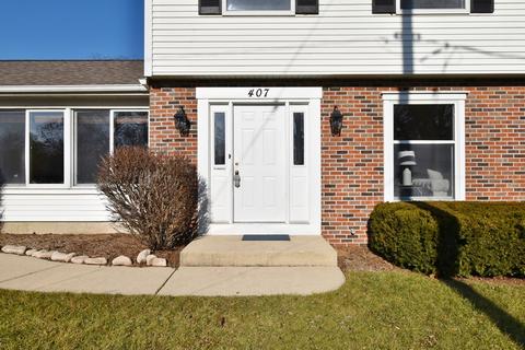 407 Spring St, Geneva, IL 60134 photo 2