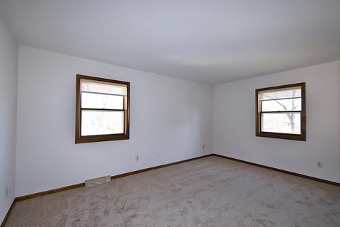 407 Spring St, Geneva, IL 60134 photo 17