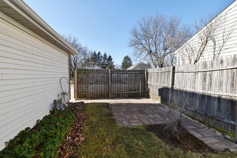 407 Spring St, Geneva, IL 60134 photo 28