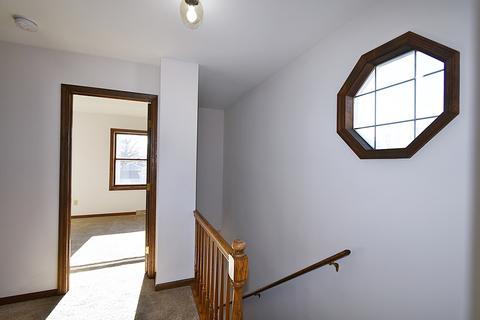 407 Spring St, Geneva, IL 60134 photo 16