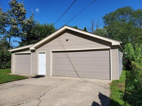 249 Wille Ave, Wheeling, IL 60090 photo 3