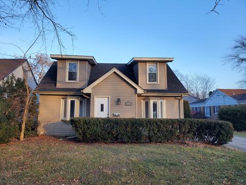 249 Wille Ave, Wheeling, IL 60090 photo 2