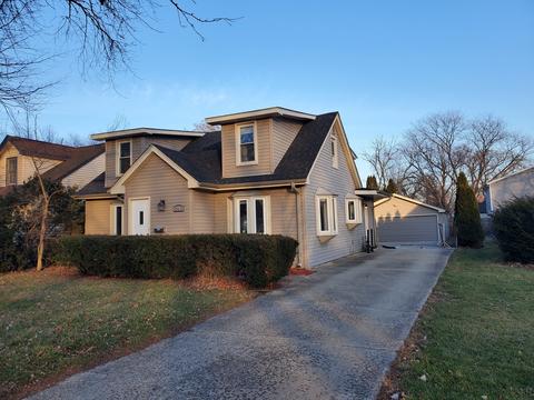 249 Wille Ave, Wheeling, IL 60090 photo 4