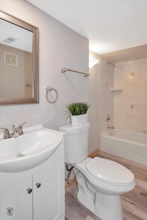 6429 Cedar Rd, Oak Forest, IL 60452 photo 19