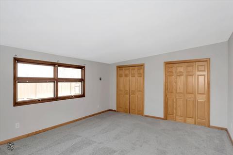 6429 Cedar Rd, Oak Forest, IL 60452 photo 20