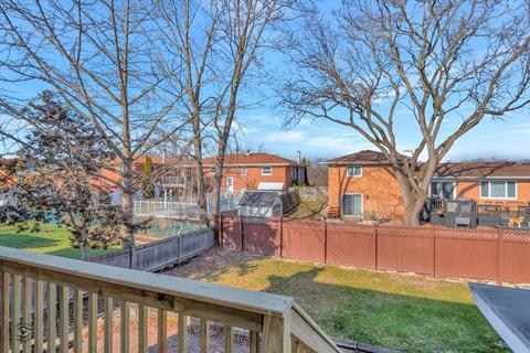 6429 Cedar Rd, Oak Forest, IL 60452 photo 24