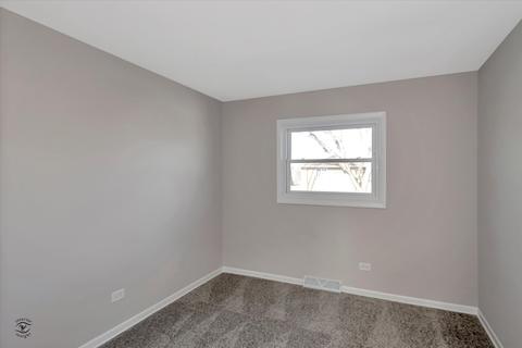 6429 Cedar Rd, Oak Forest, IL 60452 photo 13