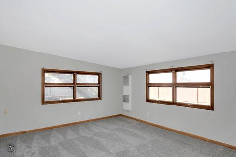 6429 Cedar Rd, Oak Forest, IL 60452 photo 21