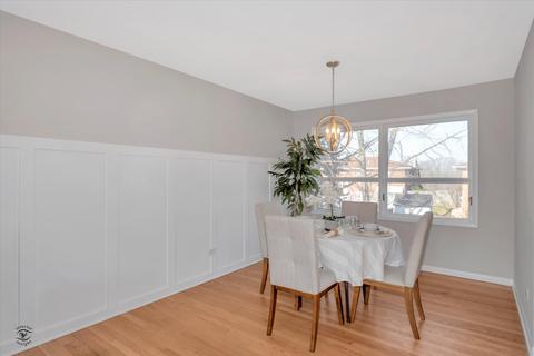 6429 Cedar Rd, Oak Forest, IL 60452 photo 6