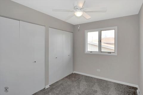 6429 Cedar Rd, Oak Forest, IL 60452 photo 15