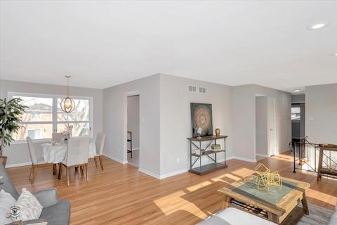 6429 Cedar Rd, Oak Forest, IL 60452 photo 5