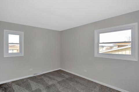 6429 Cedar Rd, Oak Forest, IL 60452 photo 14