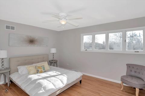 6429 Cedar Rd, Oak Forest, IL 60452 photo 10