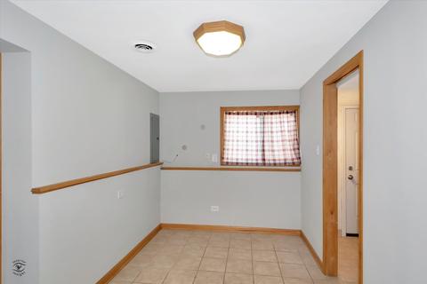6429 Cedar Rd, Oak Forest, IL 60452 photo 22