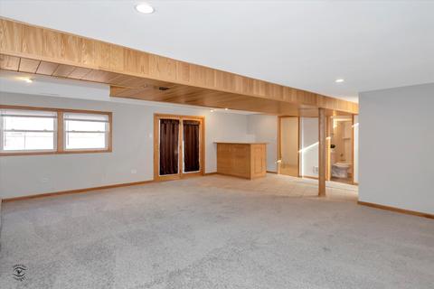 6429 Cedar Rd, Oak Forest, IL 60452 photo 17