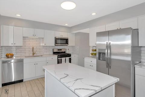 6429 Cedar Rd, Oak Forest, IL 60452 photo 7