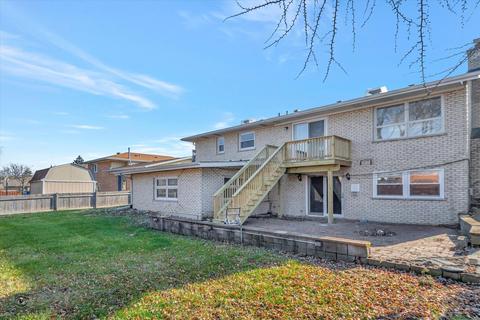 6429 Cedar Rd, Oak Forest, IL 60452 photo 26