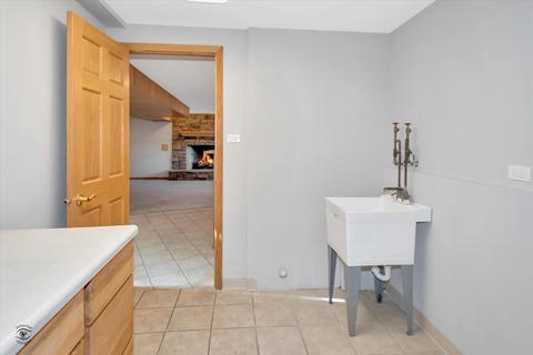 6429 Cedar Rd, Oak Forest, IL 60452 photo 23