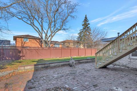 6429 Cedar Rd, Oak Forest, IL 60452 photo 25