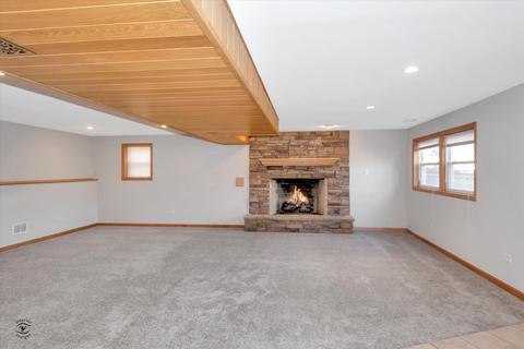 6429 Cedar Rd, Oak Forest, IL 60452 photo 18