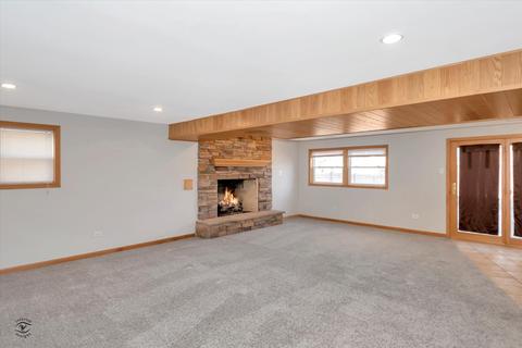 6429 Cedar Rd, Oak Forest, IL 60452 photo 16