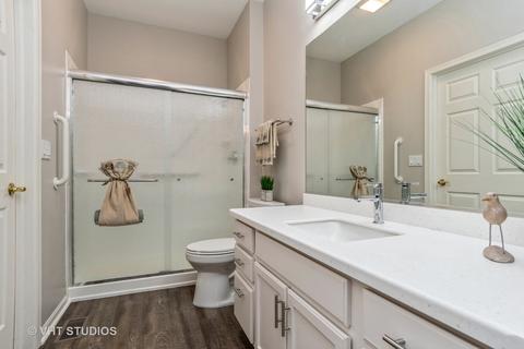 21554 W Empress Ln, Plainfield, IL 60544 photo 19