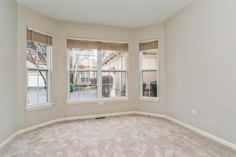 21554 W Empress Ln, Plainfield, IL 60544 photo 17