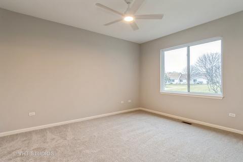 21554 W Empress Ln, Plainfield, IL 60544 photo 14
