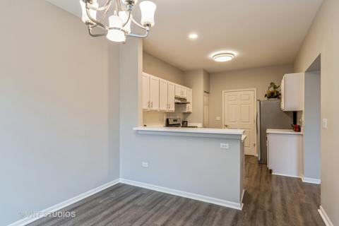 21554 W Empress Ln, Plainfield, IL 60544 photo 7