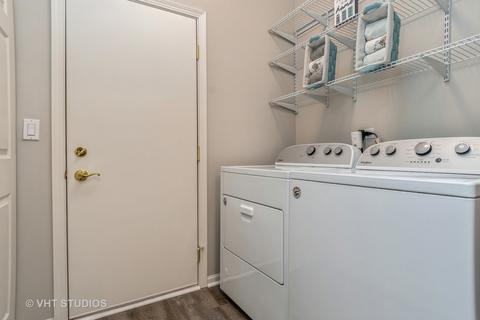 21554 W Empress Ln, Plainfield, IL 60544 photo 20