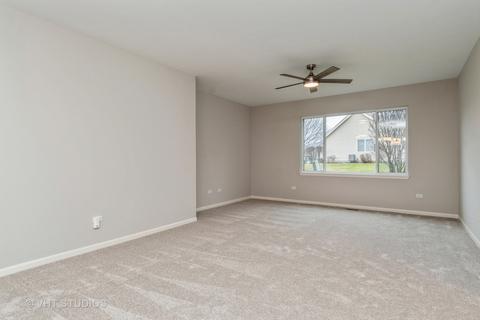 21554 W Empress Ln, Plainfield, IL 60544 photo 9