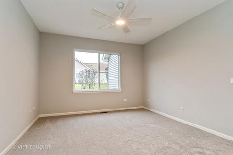 21554 W Empress Ln, Plainfield, IL 60544 photo 15