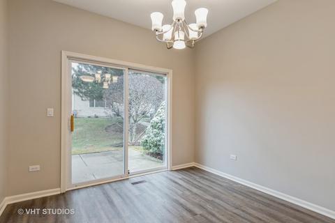 21554 W Empress Ln, Plainfield, IL 60544 photo 6