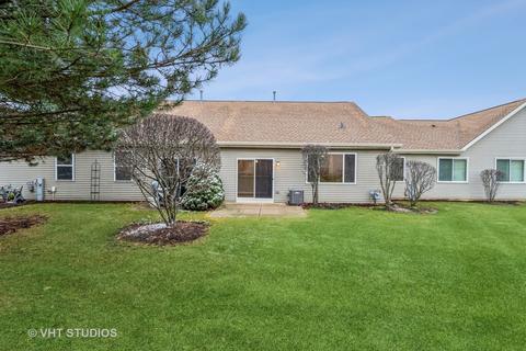 21554 W Empress Ln, Plainfield, IL 60544 photo 22