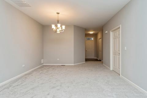 21554 W Empress Ln, Plainfield, IL 60544 photo 8