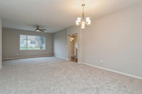 21554 W Empress Ln, Plainfield, IL 60544 photo 11