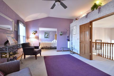 224 Edgewater Dr, Bartlett, IL 60103 photo 30